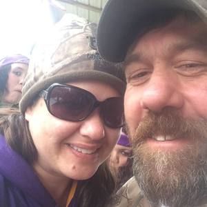 Meet your Posher, Jaime