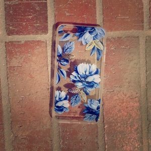 Sonix iPhone 6 Plus Phone Case
