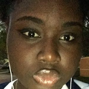 Meet your Posher, Styr-destiny