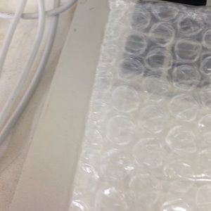 Meet your Posher, Giang