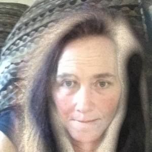 Meet your Posher, Jacqueline