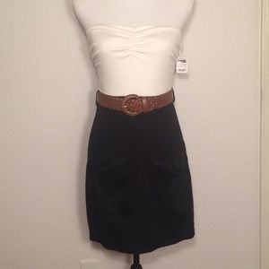 Cute business casual dress