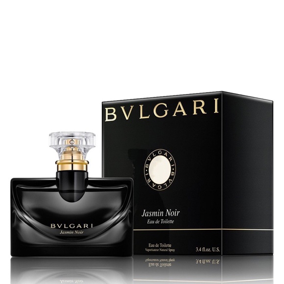 RESERVE BVLGARI Eau de Toilettes 3.4oz