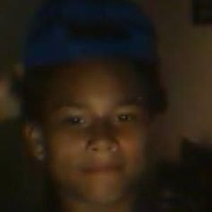 Meet your Posher, Kirby