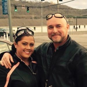 Meet your Posher, Geoff