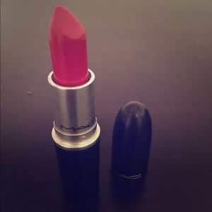 MAC Plumful Lipstick 💄💋