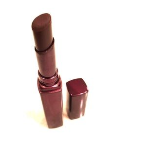 Laura Mercier Rogue Nouveau Weightless Lipstick