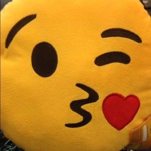 Meet your Posher, Riza ann