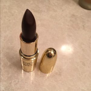 Gerard Cosmetics Cherry Cordial Lipstick 💄💋