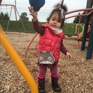 Not for sale! Thank you post!