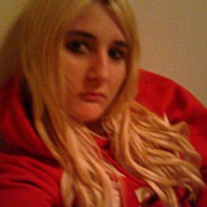 Meet your Posher, Desirae