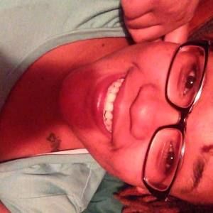 Meet your Posher, Kay