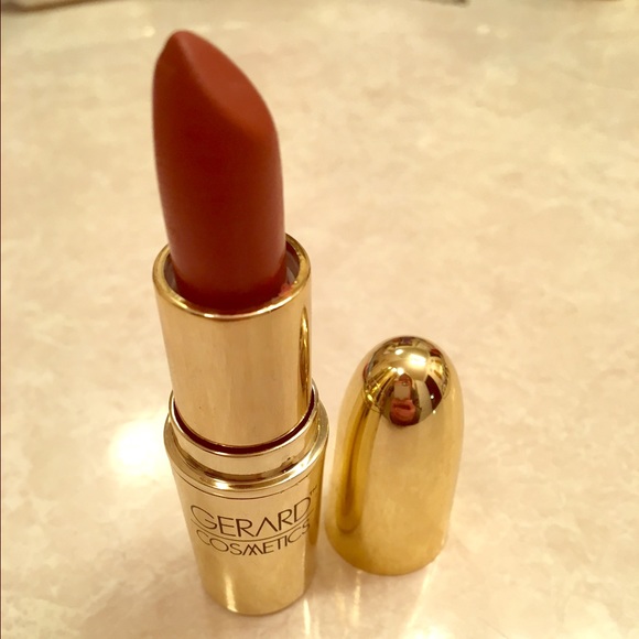 Gerard Cosmetics Taylor Swift Inspired Lipstick