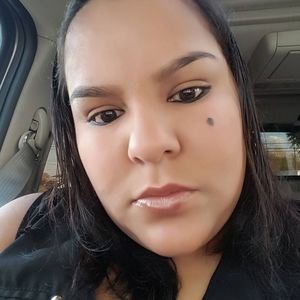 Meet your Posher, Alejandra