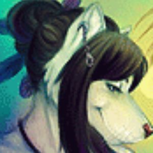 Meet your Posher, Anne