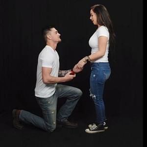 Meet your Posher, Arielle