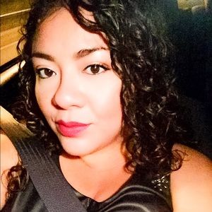 Meet your Posher, Zully