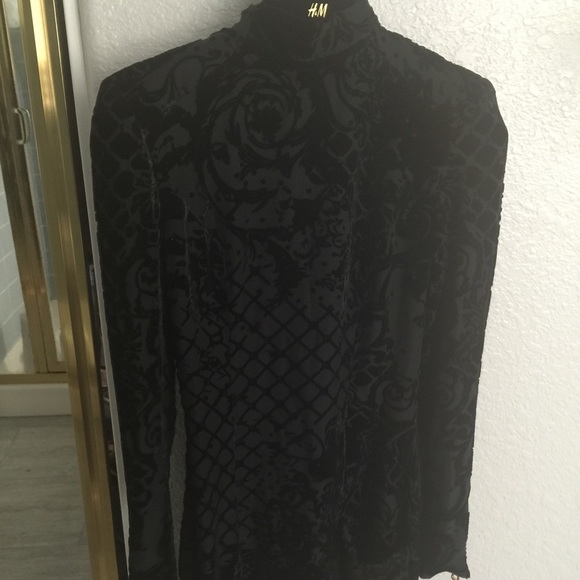 SOLD👑on Ebayyyy-Balmain dress. - Picture 3 of 4