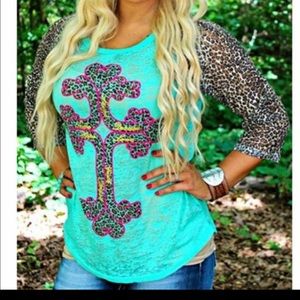 Check out my boutique. Top not for sale on here