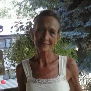 Meet your Posher, Marcia