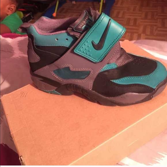 🔴summer sale 10% off❗️☀️Nike shoes