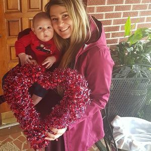 Meet your Posher, Arielle