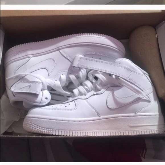 🔴summer sale 10% off❗️☀️Nike