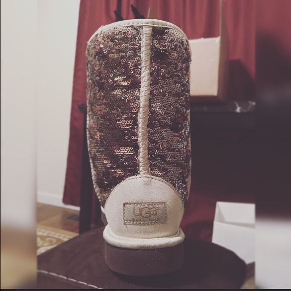 PRICE NEGOTIABLE(:-brand NEW-not my style!(: