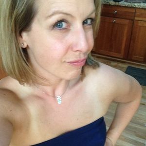 Meet your Posher, Bridget