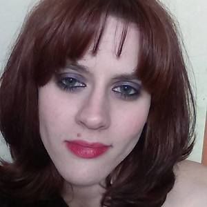 Meet your Posher, Christa