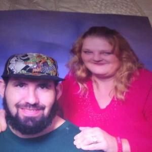 Meet your Posher, Auneca