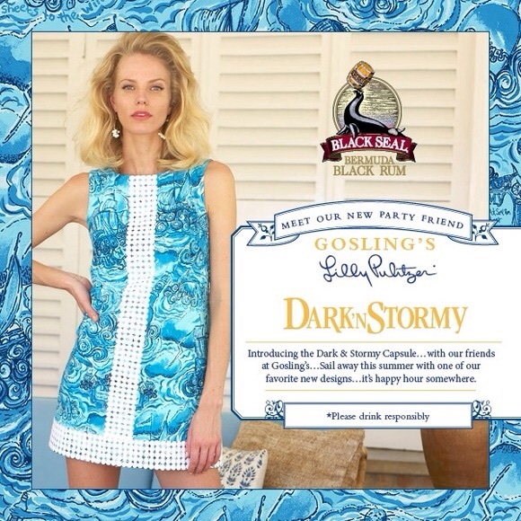 NOT SELLING Desperately In Search Of (DISO) Size0