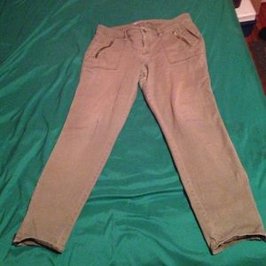 Old Navy pants