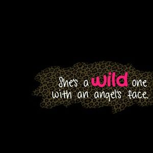 Meet your Posher, Elsa