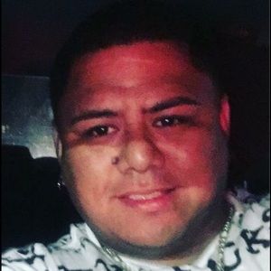 Meet your Posher, Duane