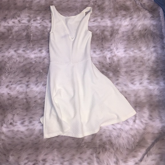 Lime green dress size small - Picture 1 of 1