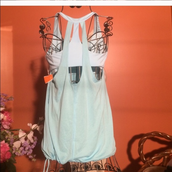 ☑️Champion High Performance☑️ - Picture 2 of 2