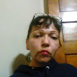 Meet your Posher, Star