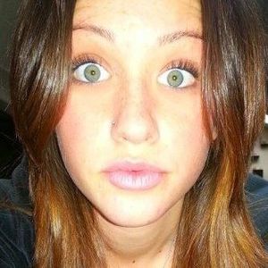 Meet your Posher, Brie