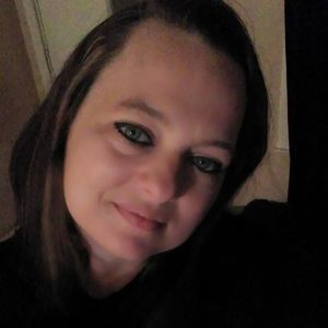 Meet your Posher, Jaime