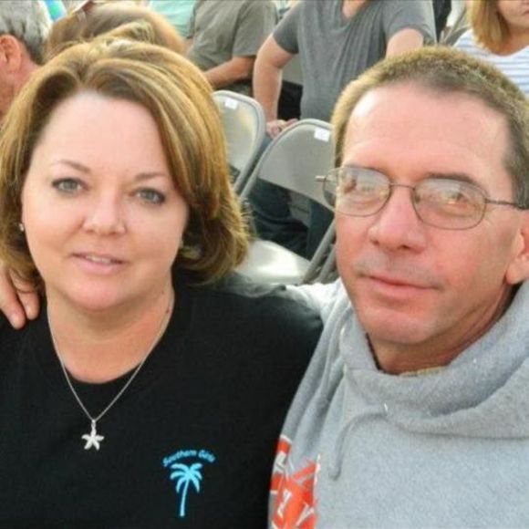 Meet your Posher, Christie