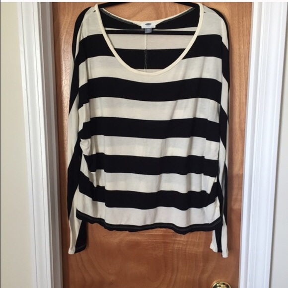 Reserved bundle for @shayabarnes