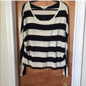 Reserved bundle for @shayabarnes