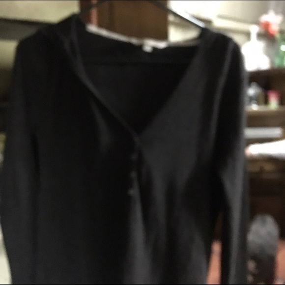 Victoria secret tank tops and blouses