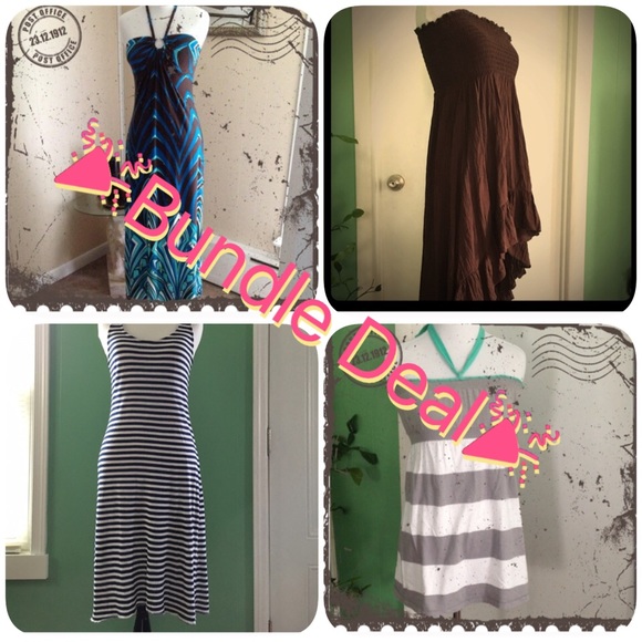 🎉Bundle Deal for @hdz123🎉