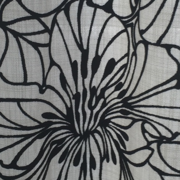 Meet your Posher, Ann