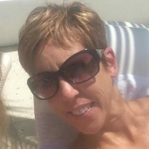 Meet your Posher, Sandy