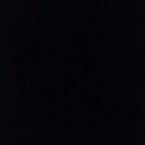 Meet your Posher, Vera