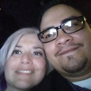 Meet your Posher, Gracie