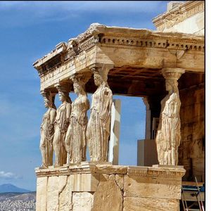 Meet your Posher, Cornelius